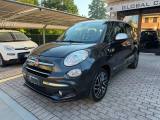VENDO Auto a Salzano – foto 1