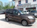 VENDO Auto a Cavasso Nuovo – foto 1