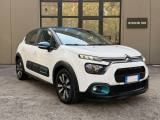 VENDO Auto a Bologna – foto 1