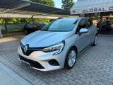 VENDO Auto a Salzano – foto 1