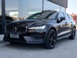 VENDO Auto a Santa Maria di Sala – foto 1