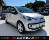 VENDO Auto a Firenze – foto 1