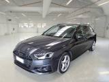 VENDO Auto a Cadoneghe – foto 1