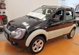 VENDO Auto a Fossombrone – foto 1