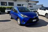 VENDO Auto a Fondi – foto 1