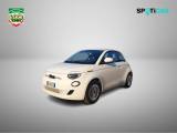 VENDO Auto a San Giorgio a Liri – foto 1