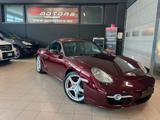 VENDO Auto a Botticino – foto 1