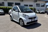 VENDO Auto a Fondi – foto 1