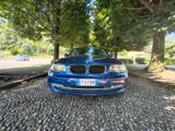 VENDO Auto a Mantello – foto 1
