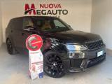 VENDO Auto a Alcamo – foto 1