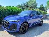 VENDO Auto a Imola – foto 1