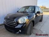 VENDO Auto a Calcinato – foto 1