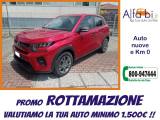 VENDO Auto a Cardano al Campo – foto 1