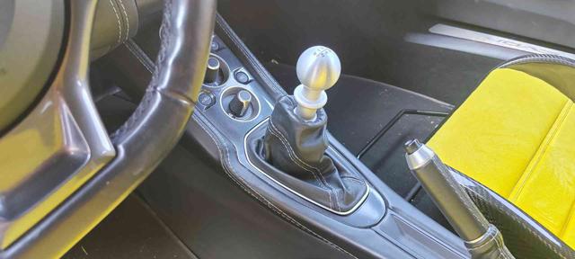 LOTUS EVORA 400 2+2 - foto 14