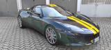 VENDO Auto a Torino – foto 1