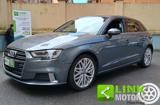 VENDO Auto a Genova – foto 1