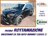 VENDO Auto a Cardano al Campo – foto 1