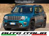 VENDO Auto a Civitavecchia – foto 1