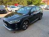 VENDO Auto a Lodi – foto 1