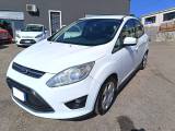 VENDO Auto a Sassari – foto 1