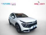 VENDO Auto a Aversa – foto 1