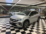 VENDO Auto a Firenze – foto 1