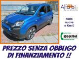 VENDO Auto a Cardano al Campo – foto 1