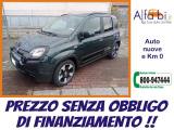 VENDO Auto a Cardano al Campo – foto 1