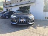 VENDO Auto a Oristano – foto 1