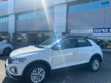 VENDO Auto a Treviso – foto 1
