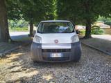 VENDO Veicoli commerciali a Mantello – foto 1
