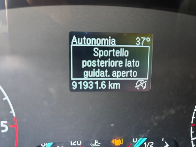 Immagine veicoli 8