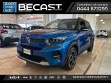 VENDO Auto a Brendola – foto 1