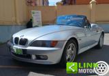 VENDO Auto a Genova – foto 1