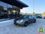 VENDO Auto a Russi – foto 1
