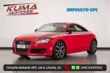 VENDO Auto a Cinisello Balsamo – foto 1