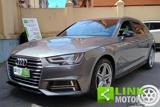 VENDO Auto a Genova – foto 1