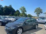 VENDO Auto a Treviso – foto 1
