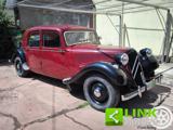 VENDO Auto a Rottofreno – foto 1