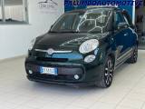 VENDO Auto a Pignataro Maggiore – foto 1