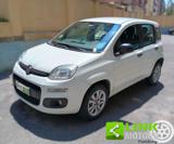 VENDO Auto a Genova – foto 1