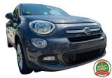 VENDO Auto a Oderzo – foto 1