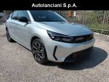 VENDO Auto a Roma – foto 1
