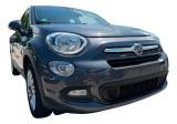 VENDO Auto a Rivignano Teor – foto 1