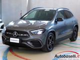 VENDO Auto a Quinzano d'Oglio – foto 1