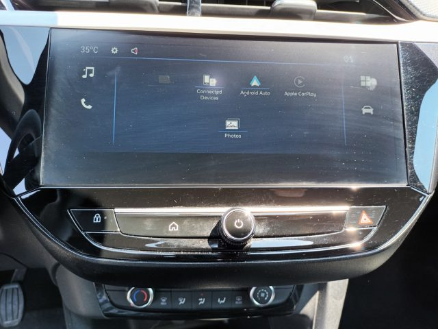 OPEL CORSA 1200 GS 100 CV CAMERA CARPLAY PD - foto 10