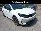 VENDO Auto a Roma – foto 1