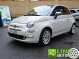 VENDO Auto a Genova – foto 1