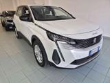 VENDO Auto a Vasto – foto 1