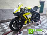 VENDO Moto e Scooter a Rottofreno – foto 1